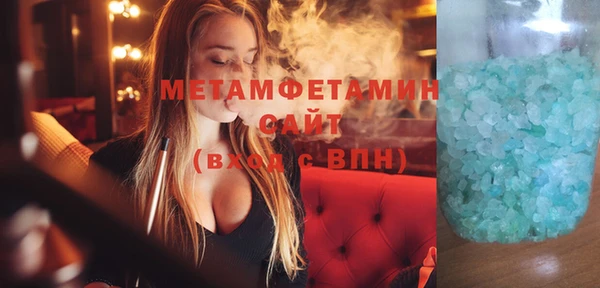 гидра Каменка