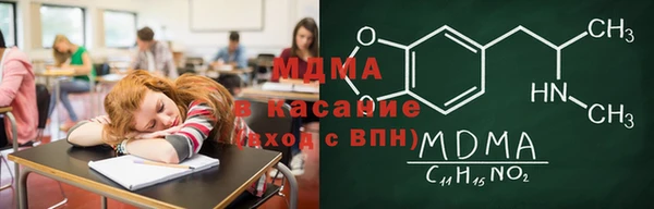 гидра Каменка