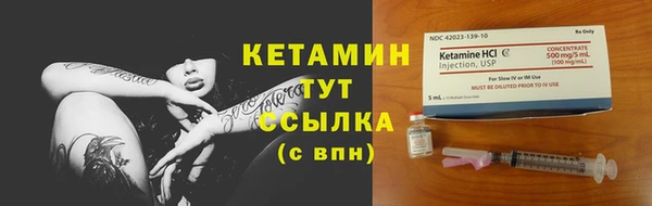 стафф Каменногорск