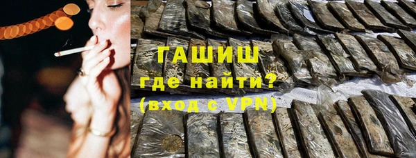 гидра Каменка
