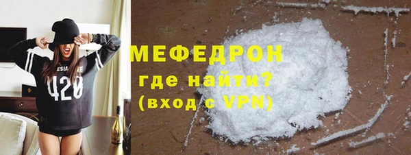 гидра Каменка